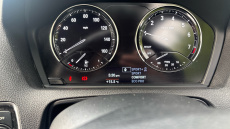 BMW 1 Series 118i [1.5] Sport 5dr [Nav/Servotronic] Petrol Hatchback